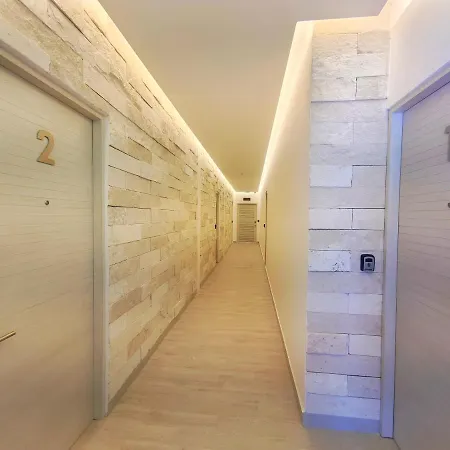 1St Luxury Warehouse-3