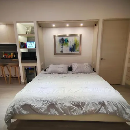 1St Luxury Warehouse-2